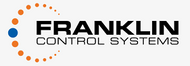 Franklin Control Systems